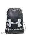Siva vodoodporna torba Under Armour Ozsee