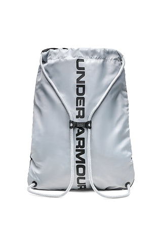 Siva vodoodporna torba Under Armour Ozsee