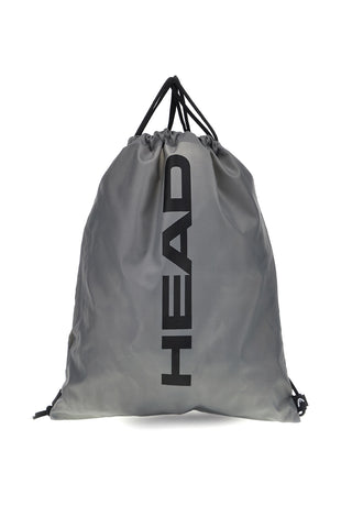 Head siv nahrbtnik z vrvico HBK049-712