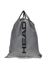 Head siv nahrbtnik z vrvico HBK049-712
