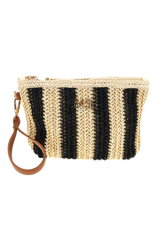 CLASS BA27411 BLACK
