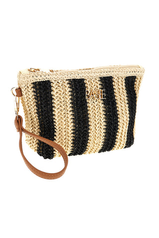 CLASS BA27411 BLACK