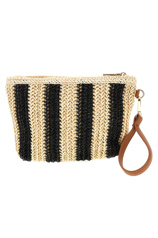 CLASS BA27411 BLACK