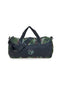 Torba Lotto 404SP Camouflage Zelena
