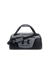 Srednja torba UNDER ARMOUR Undeniable 5.0 Siva