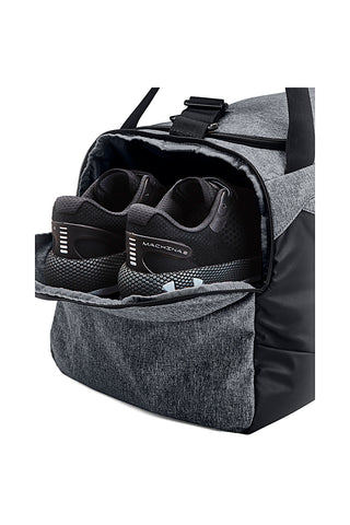 Srednja torba UNDER ARMOUR Undeniable 5.0 Siva