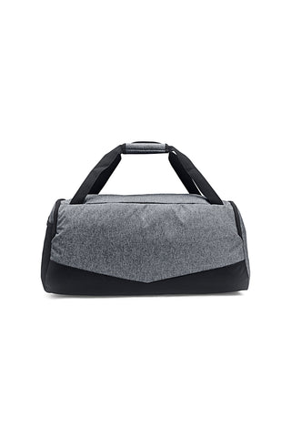 Srednja torba UNDER ARMOUR Undeniable 5.0 Siva