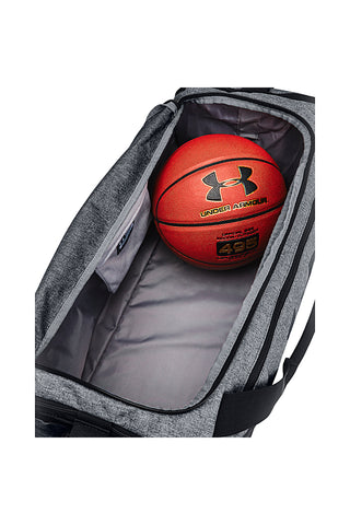 Srednja torba UNDER ARMOUR Undeniable 5.0 Siva