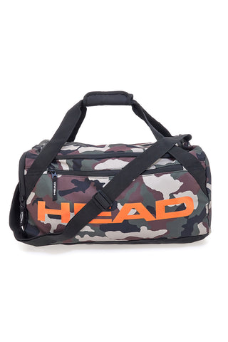 HEAD HDF011-V12 ARMY