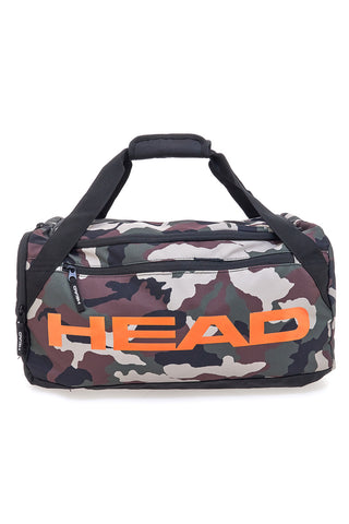 HEAD HDF011-V12 ARMY