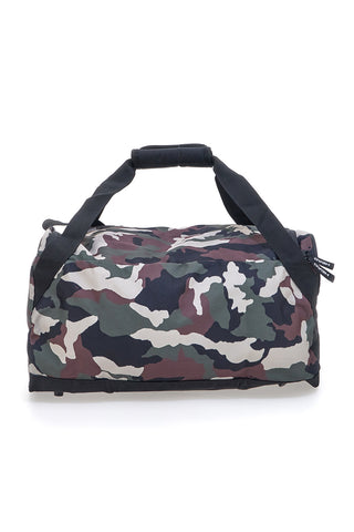 HEAD HDF011-V12 ARMY