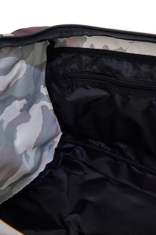 HEAD HDF011-V12 ARMY