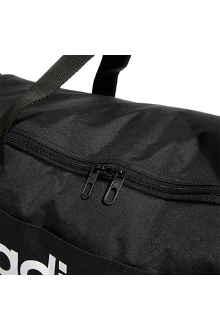 Torba Neoa z dvojnim ročajem in kontrastnim logotipom Adidas JD9555