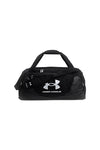 Črna vodoodbojna torba s prezračevanim predelom Under armour Undeniable 5.0 Medium
