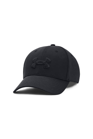 UA 1376701-002 BLACK