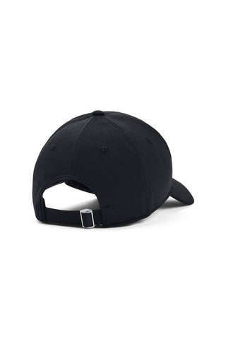UA 1376701-002 BLACK