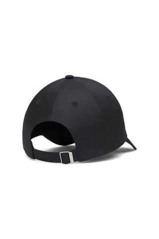 UA 1369790-006 BLACK