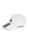 ADIDAS JE5652 WHITE/BLACK