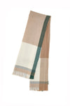 Maxi Sciarpa Beige Roncato 4600163