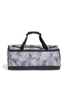 Športna torba z ramenskim trakom ADIDAS Essentials Linear Graphic
