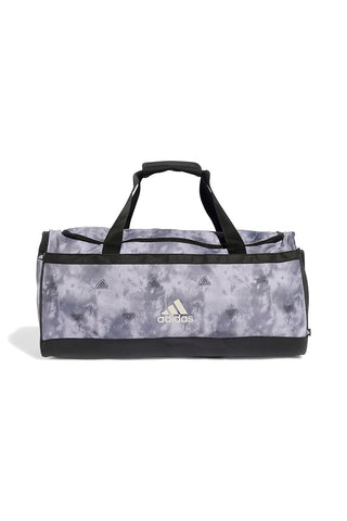Športna torba z ramenskim trakom ADIDAS Essentials Linear Graphic