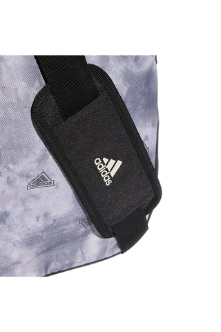 Športna torba z ramenskim trakom ADIDAS Essentials Linear Graphic