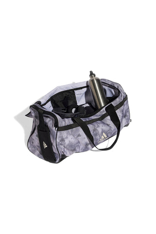 Športna torba z ramenskim trakom ADIDAS Essentials Linear Graphic