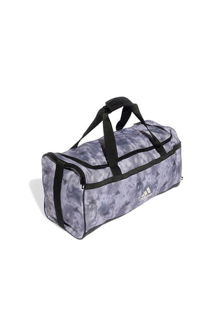 Športna torba z ramenskim trakom ADIDAS Essentials Linear Graphic