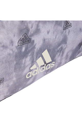 Športna torba z ramenskim trakom ADIDAS Essentials Linear Graphic