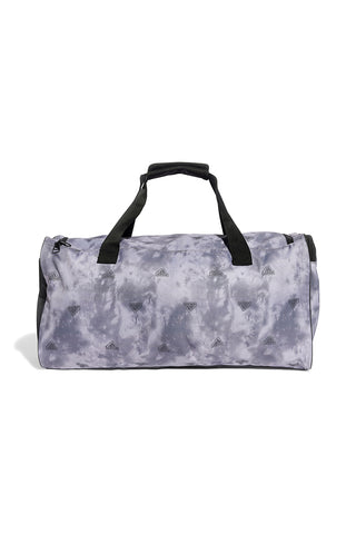 Športna torba z ramenskim trakom ADIDAS Essentials Linear Graphic