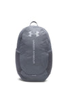 Under armour vodoodbojni nahrbtnik sive barve 600399-025