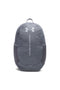 Under armour vodoodbojni nahrbtnik sive barve 600399-025