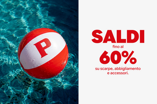 Novosti in promocije
