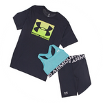 Čevlji Under Armour