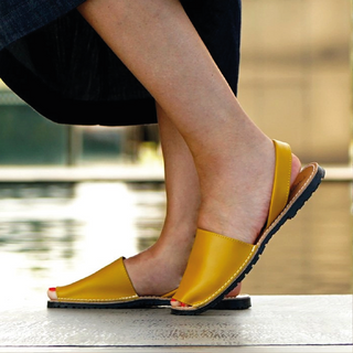 Moda in trendi