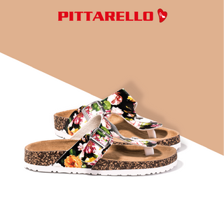 Moda e Tendenze