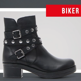 Moda e Tendenze