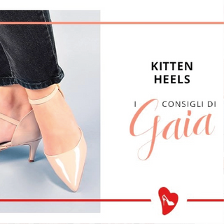Moda e Tendenze