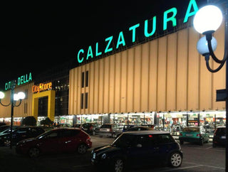 O nas