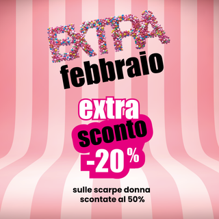 Novosti in promocije