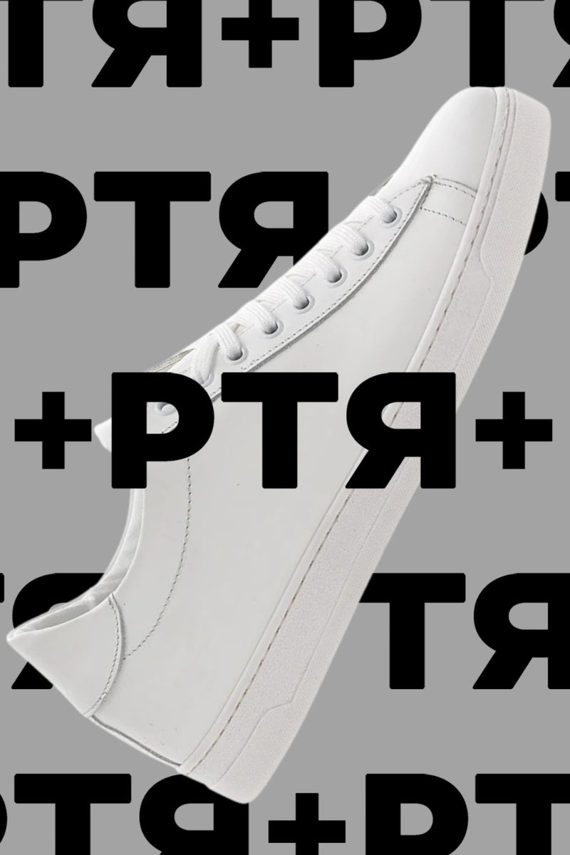 BRAND NEW: PTR