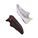 Čevlji Under Armour