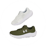 Čevlji Under Armour