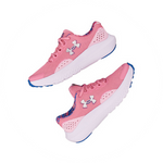 Čevlji Under Armour