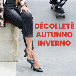 Preppy stil: brezčasen trend