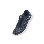 Čevlji Under Armour