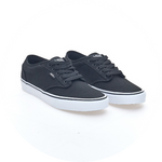 Ženski čevlji Vans