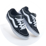 Ženski čevlji Vans