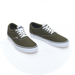 Ženski čevlji Vans