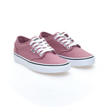 Ženski čevlji Vans